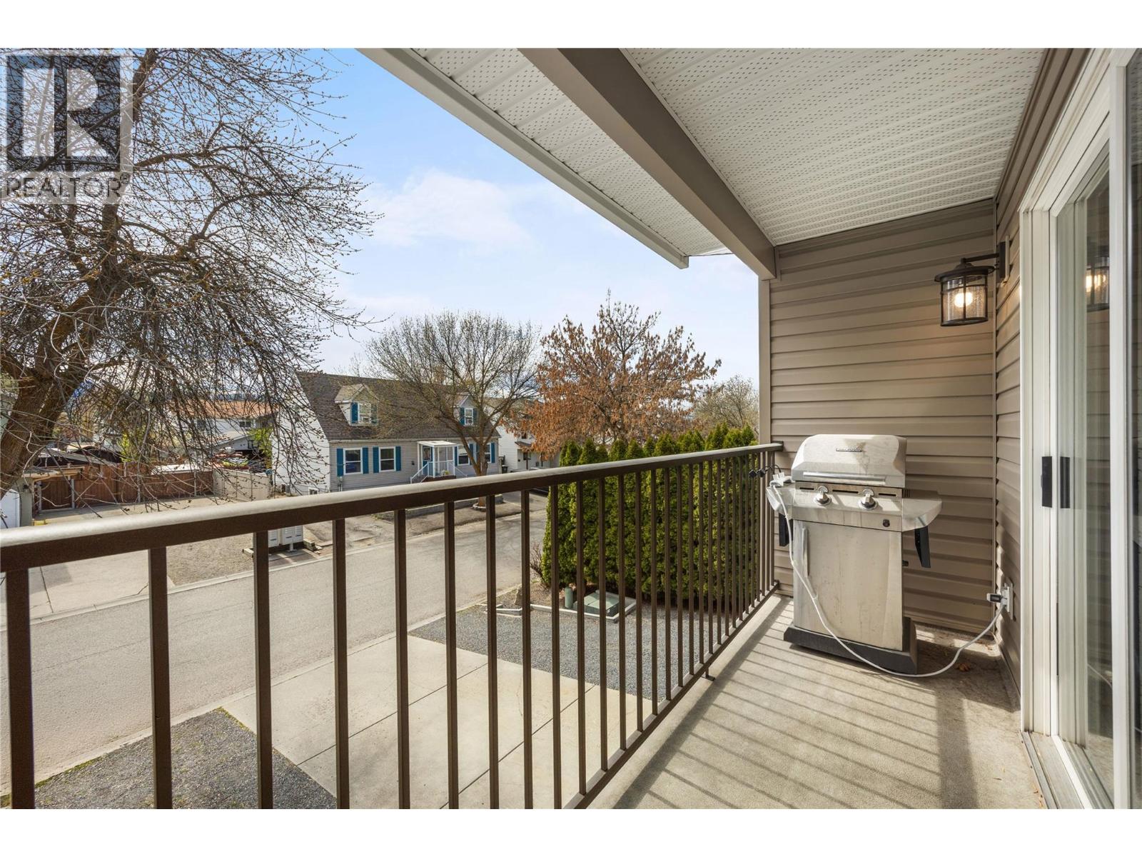  440 Wigglesworth Crescent, Kelowna