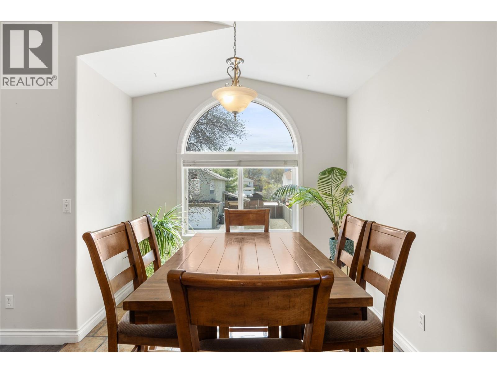  440 Wigglesworth Crescent, Kelowna