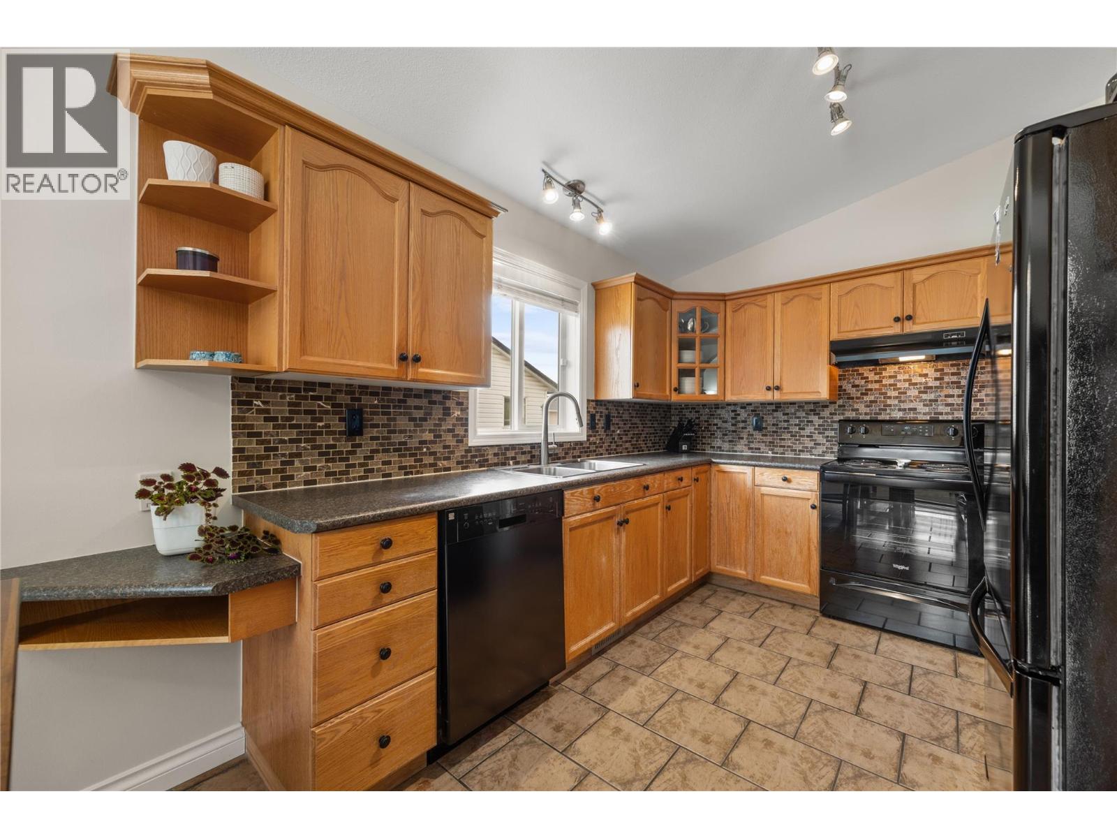  440 Wigglesworth Crescent, Kelowna