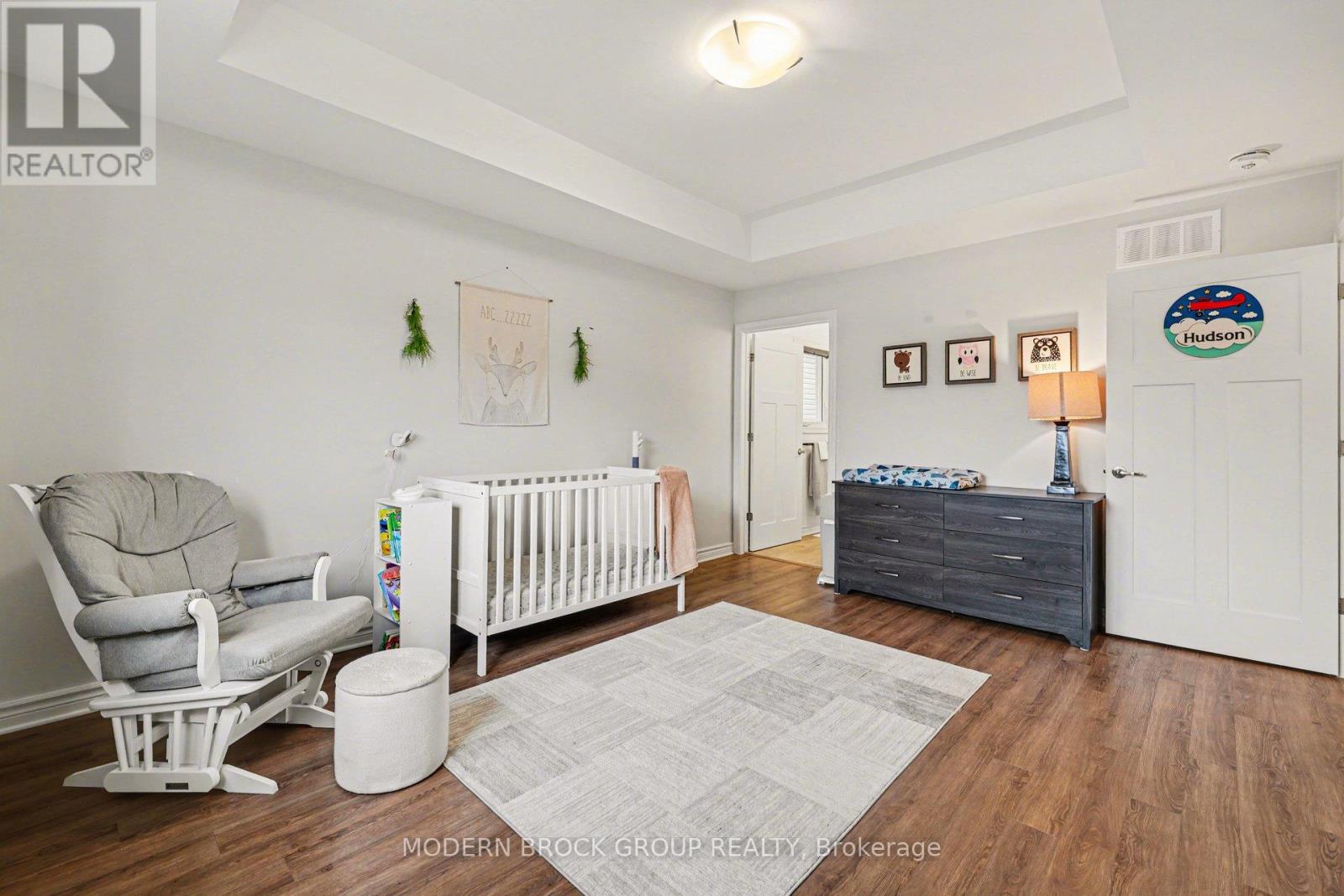 17 DOUGLAS BROWN WAY - 21