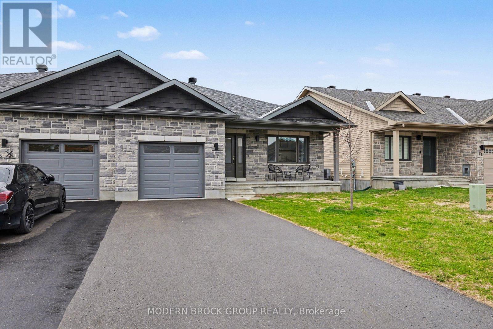 17 DOUGLAS BROWN WAY - 4