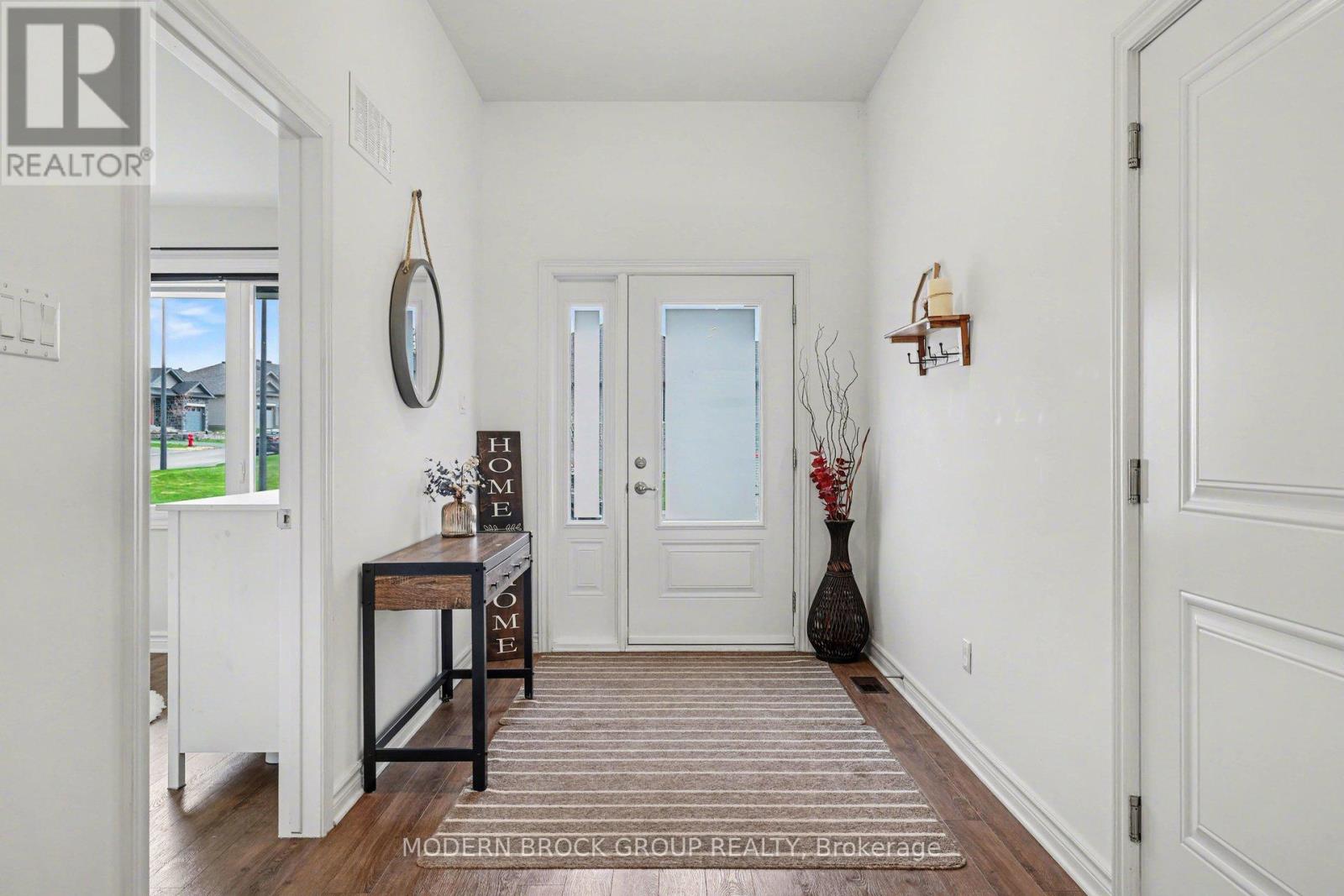 17 DOUGLAS BROWN WAY - 6