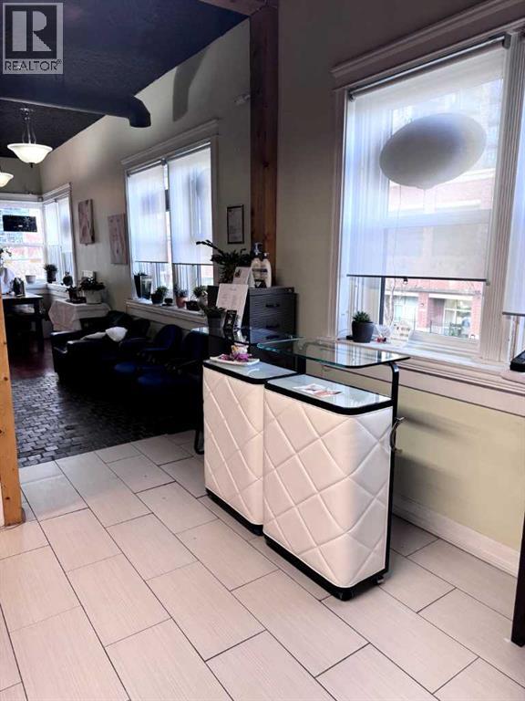 123 spa Street SE - photo 4
