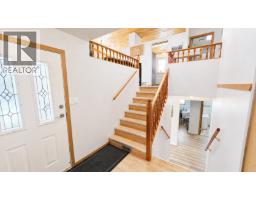 1982 Elliott Crescent, Houston, BC V0J1Z0 Photo 25