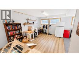 1982 Elliott Crescent, Houston, BC V0J1Z0 Photo 30
