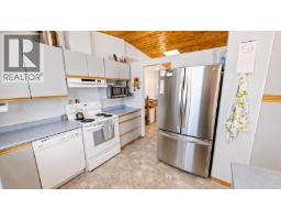 1982 Elliott Crescent, Houston, BC V0J1Z0 Photo 18