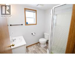 1982 Elliott Crescent, Houston, BC V0J1Z0 Photo 31