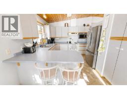 1982 Elliott Crescent, Houston, BC V0J1Z0 Photo 13
