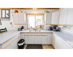 1982 Elliott Crescent, Houston, BC V0J1Z0 Photo 15