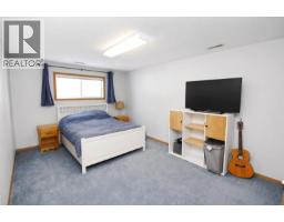 1982 Elliott Crescent, Houston, BC V0J1Z0 Photo 32