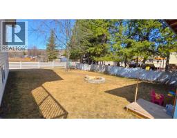 1982 Elliott Crescent, Houston, BC V0J1Z0 Photo 38