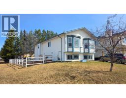 1982 Elliott Crescent, Houston, BC V0J1Z0 Photo 39