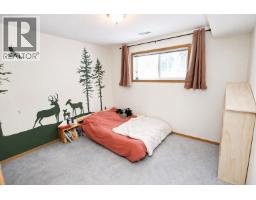 1982 Elliott Crescent, Houston, BC V0J1Z0 Photo 33
