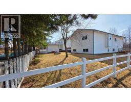 1982 Elliott Crescent, Houston, BC V0J1Z0 Photo 36