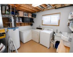 1982 Elliott Crescent, Houston, BC V0J1Z0 Photo 34