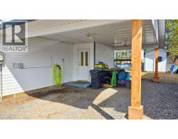 1982 Elliott Crescent, Houston, BC V0J1Z0 Photo 35