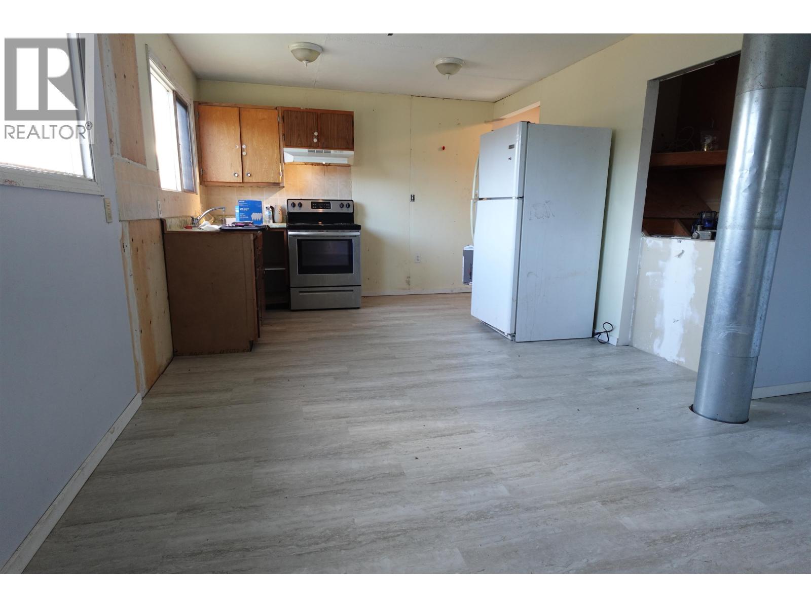 43378 N 97 HIGHWAY - 12