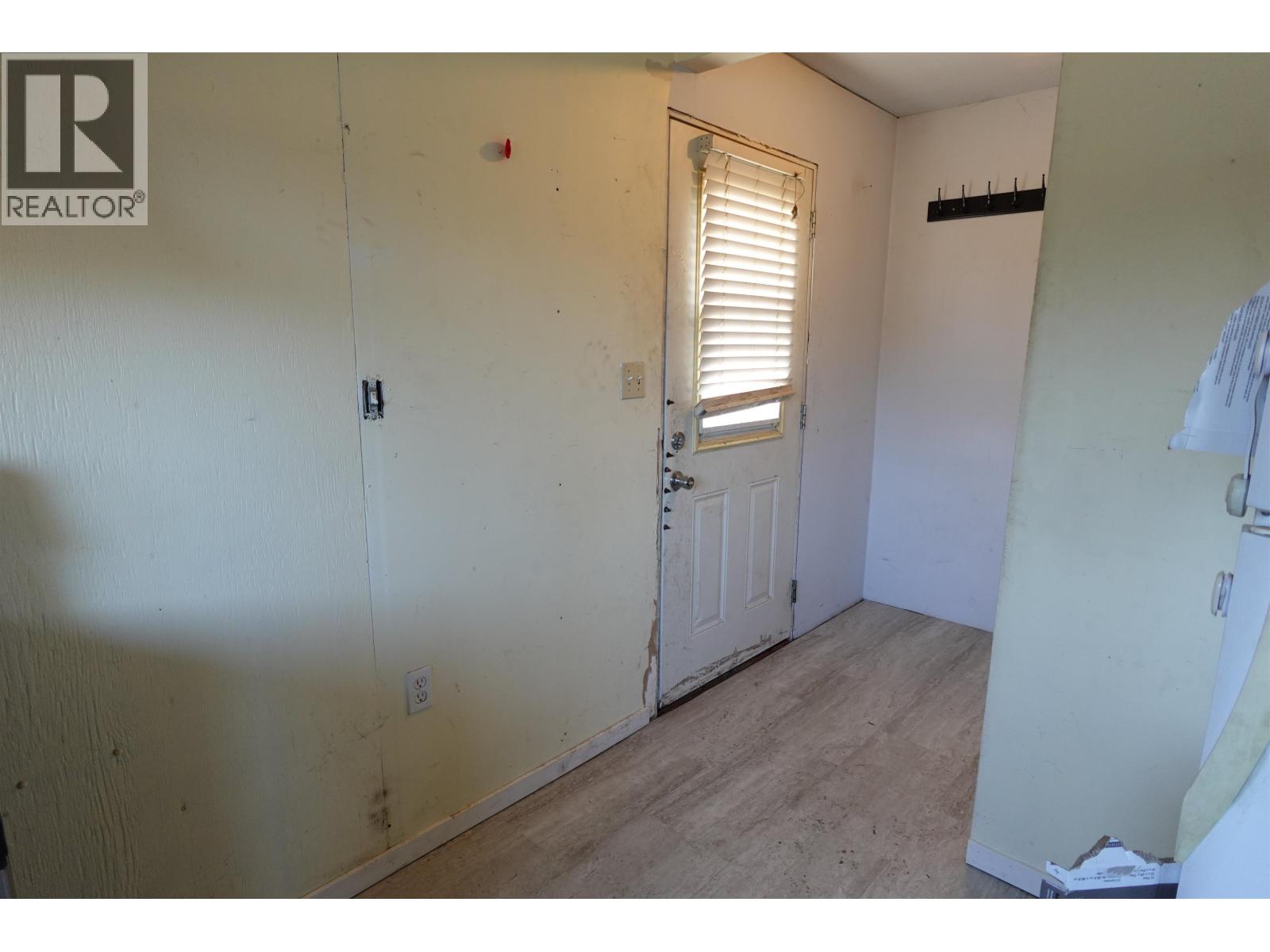 43378 N 97 HIGHWAY - 11