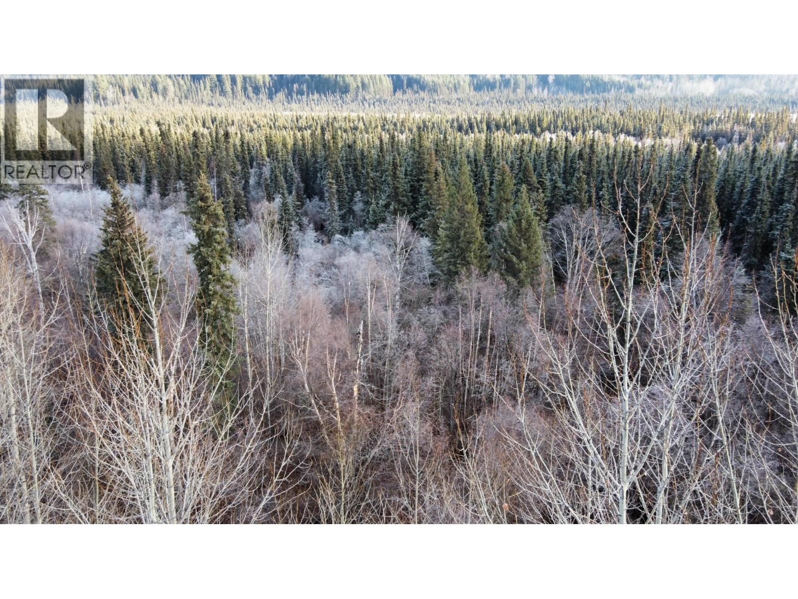 43378 N 97 HIGHWAY - 4