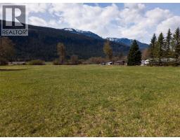 Lot A (epp 148393) Meadow Creek Road, Meadow Creek, BC V0G1N0 Photo 11