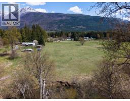 Lot A (epp 148393) Meadow Creek Road, Meadow Creek, BC V0G1N0 Photo 12