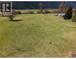 Lot A (epp 148393) Meadow Creek Road, Meadow Creek, BC V0G1N0 Photo 6