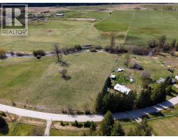 Lot A (epp 148393) Meadow Creek Road, Meadow Creek, BC V0G1N0 Photo 13