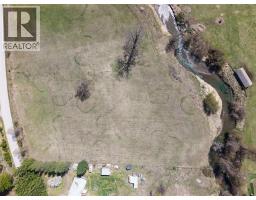 Lot A (epp 148393) Meadow Creek Road, Meadow Creek, BC V0G1N0 Photo 15