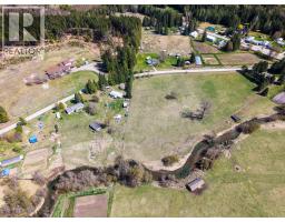 Lot A (epp 148393) Meadow Creek Road, Meadow Creek, BC V0G1N0 Photo 9