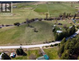 Lot A (epp 148393) Meadow Creek Road, Meadow Creek, BC V0G1N0 Photo 14