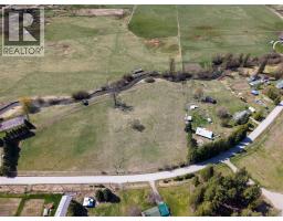 Lot A (epp 148393) Meadow Creek Road, Meadow Creek, BC V0G1N0 Photo 8