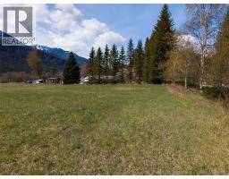 Lot A (epp 148393) Meadow Creek Road, Meadow Creek, BC V0G1N0 Photo 10