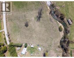 Lot A (epp 148393) Meadow Creek Road, Meadow Creek, BC V0G1N0 Photo 7