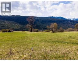 Lot B Meadow Creek Road, Meadow Creek, BC V0G1N0 Photo 10