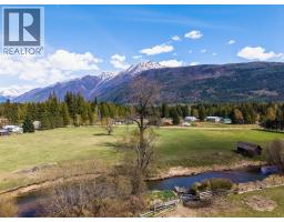 Lot B Meadow Creek Road, Meadow Creek, BC V0G1N0 Photo 12
