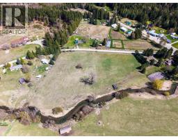 Lot B Meadow Creek Road, Meadow Creek, BC V0G1N0 Photo 8