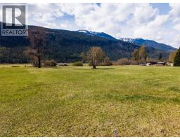 Lot B Meadow Creek Road, Meadow Creek, BC V0G1N0 Photo 9