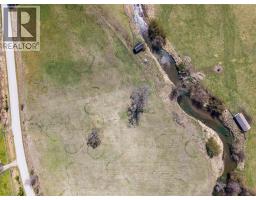 Lot B Meadow Creek Road, Meadow Creek, BC V0G1N0 Photo 6
