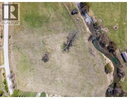 Lot B Meadow Creek Road, Meadow Creek, BC V0G1N0 Photo 15