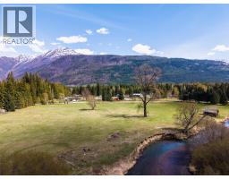 Lot B Meadow Creek Road, Meadow Creek, BC V0G1N0 Photo 13