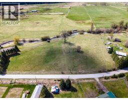 Lot B Meadow Creek Road, Meadow Creek, BC V0G1N0 Photo 14