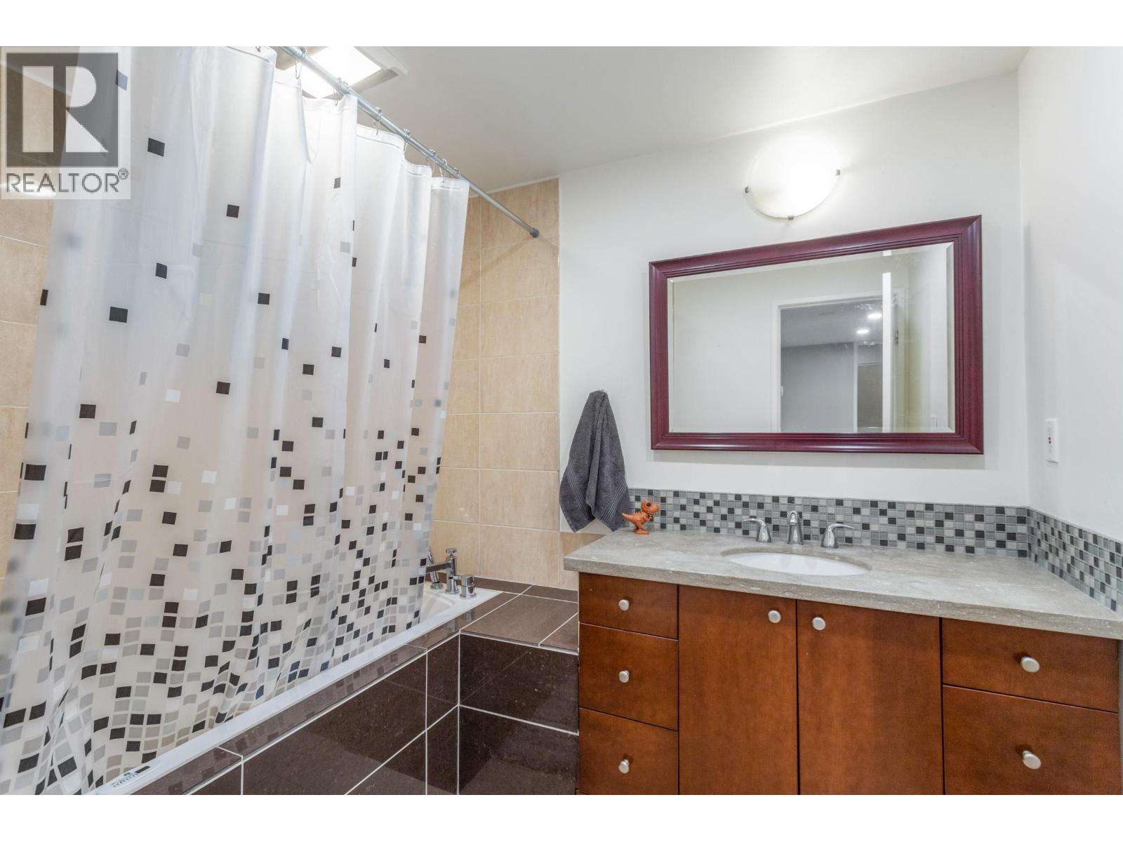 Thumbnail 22