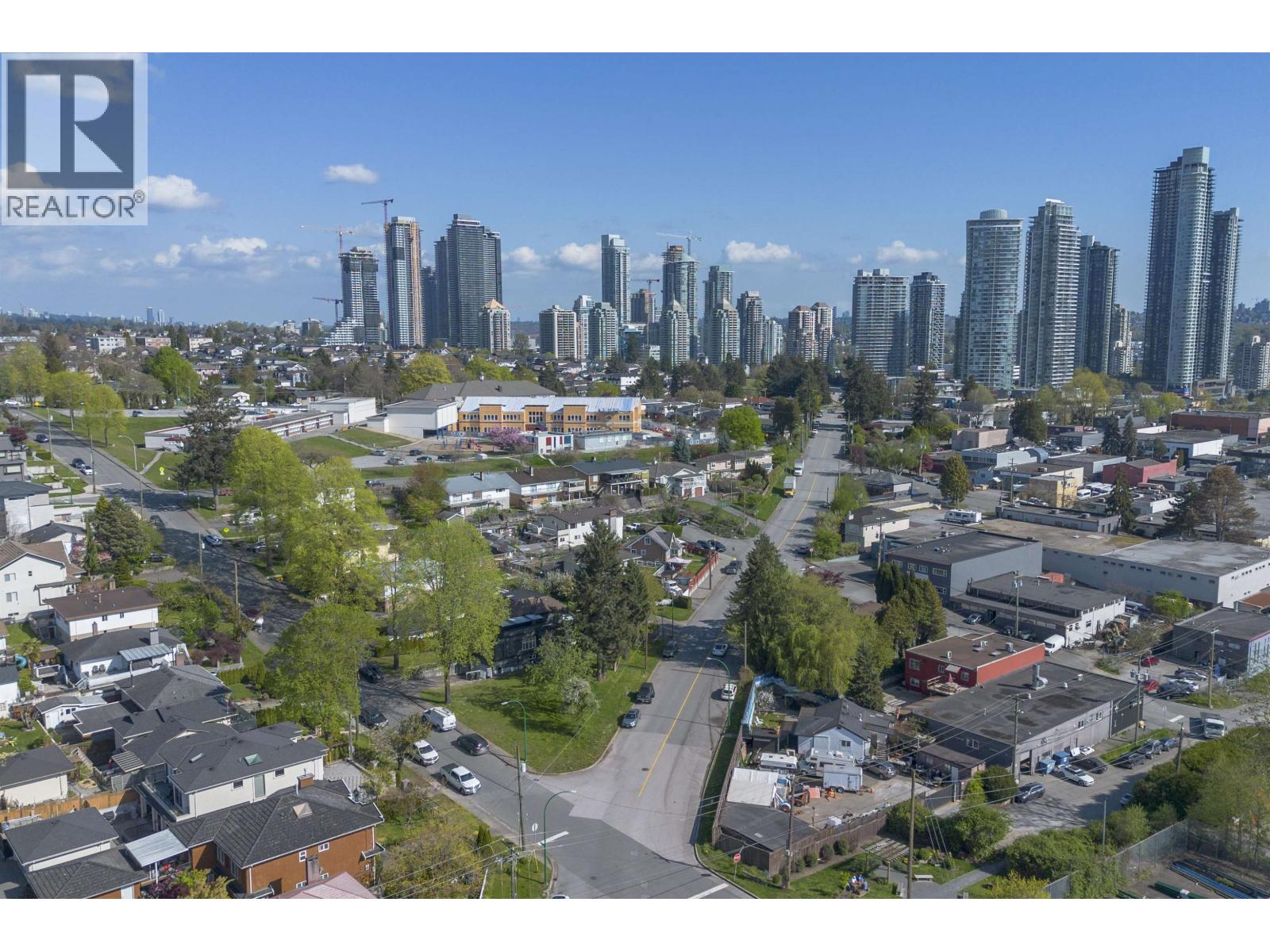 3951 WILLIAM STREET