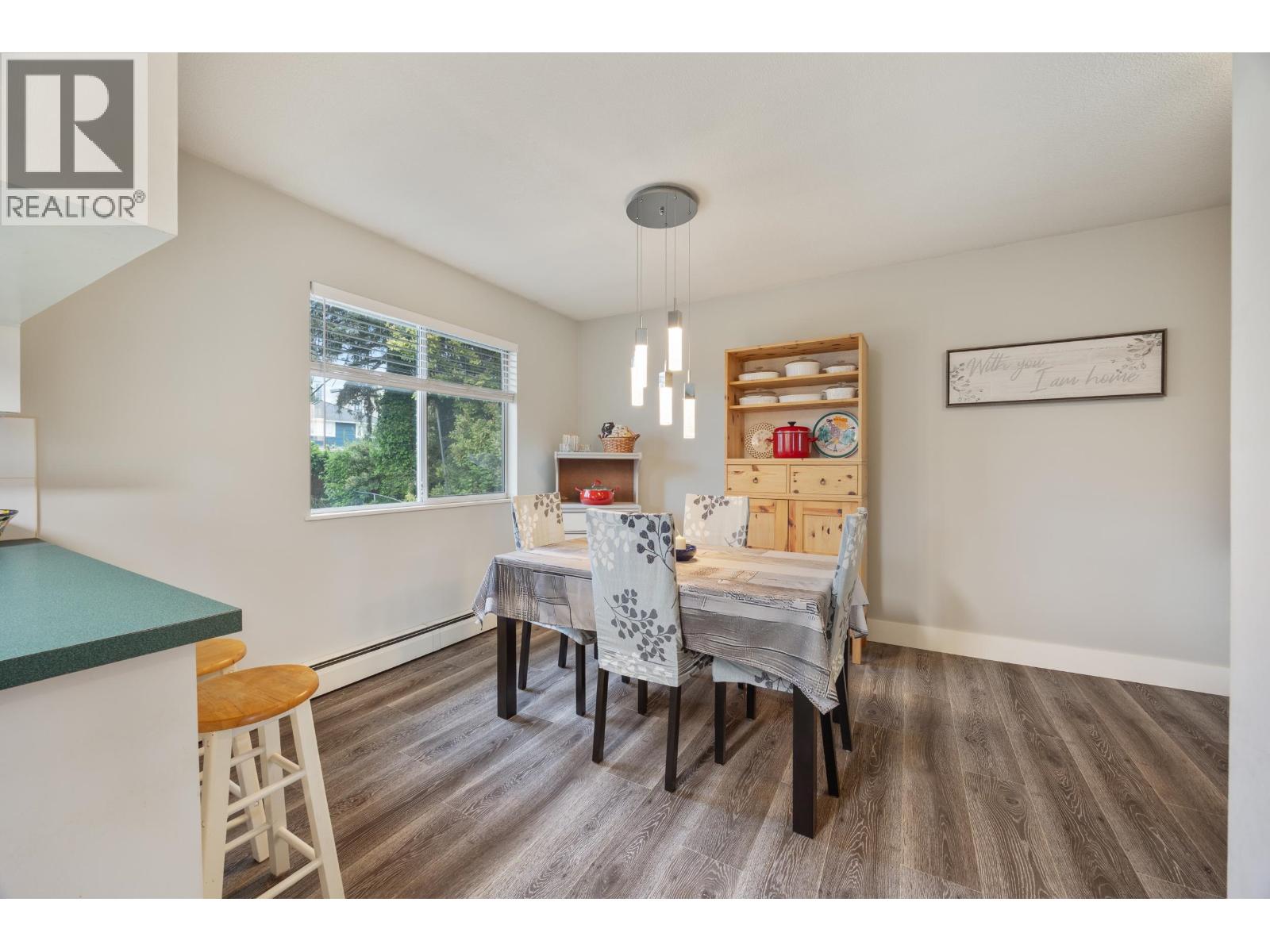 4 Bed, 3 Bath House for Sale in Burnaby – 4607 IRMIN STREET, Burnaby - Image 22