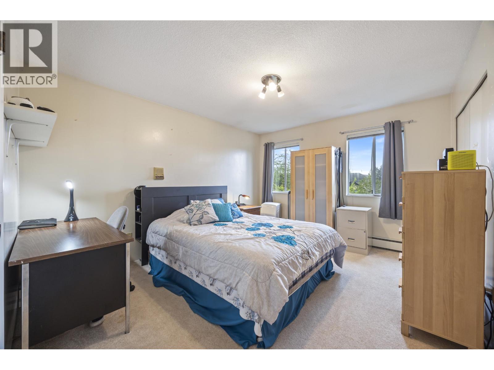 4 Bed, 3 Bath House for Sale in Burnaby – 4607 IRMIN STREET, Burnaby - Image 35