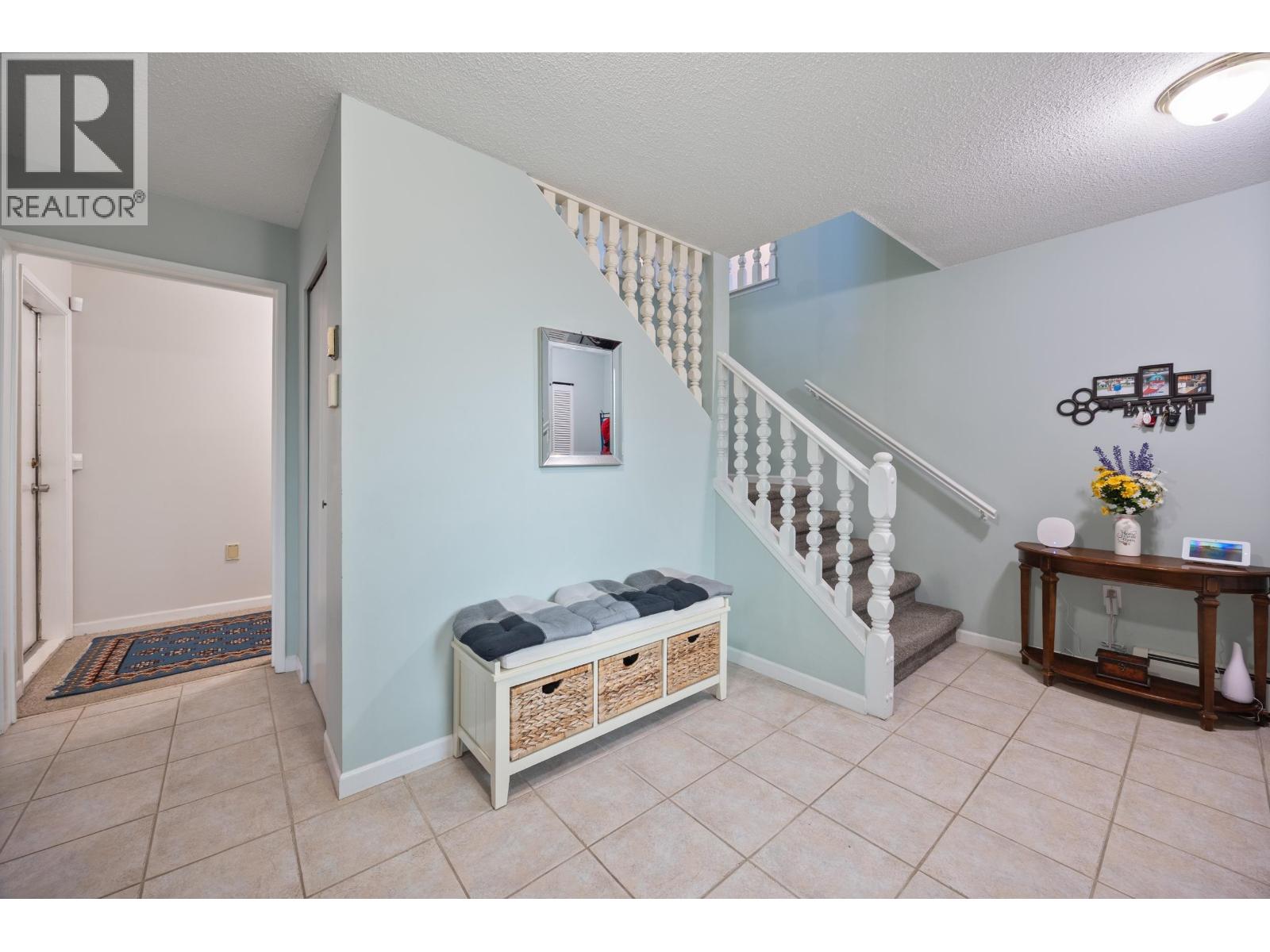 4 Bed, 3 Bath House for Sale in Burnaby – 4607 IRMIN STREET, Burnaby - Image 38