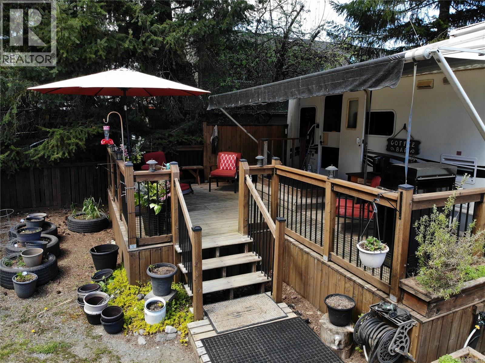 6855 Charles Pl - 20