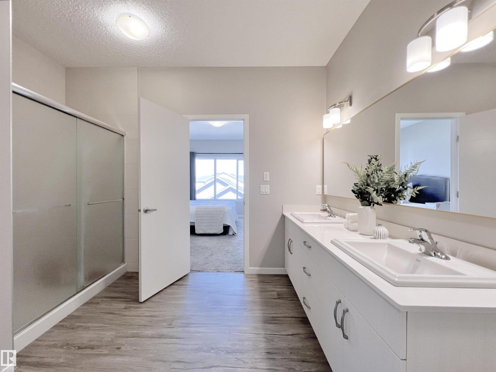 17828 9 AV SW, Edmonton