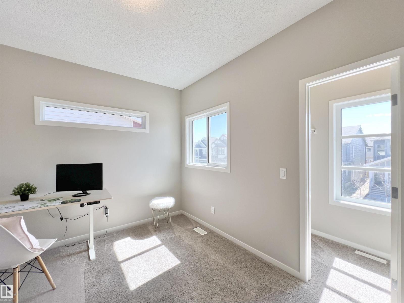 17828 9 AV SW, Edmonton