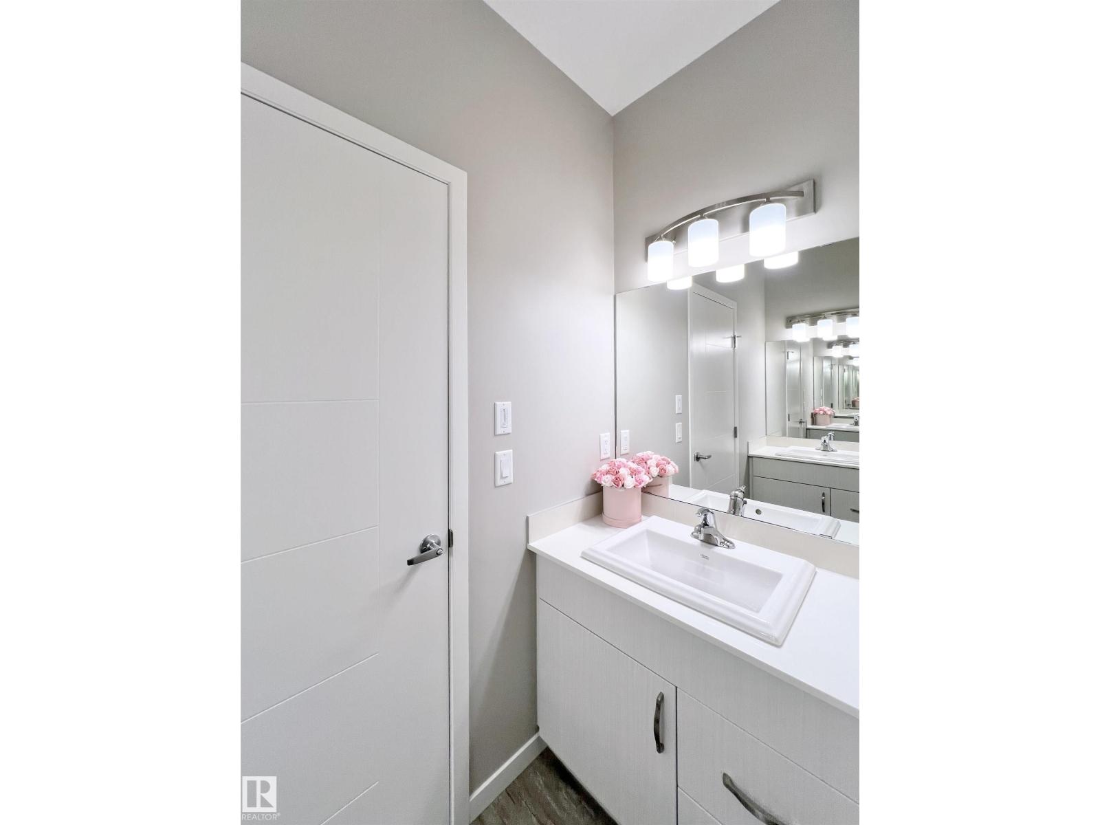17828 9 AV SW, Edmonton